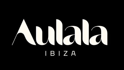 Aulala Ibiza
